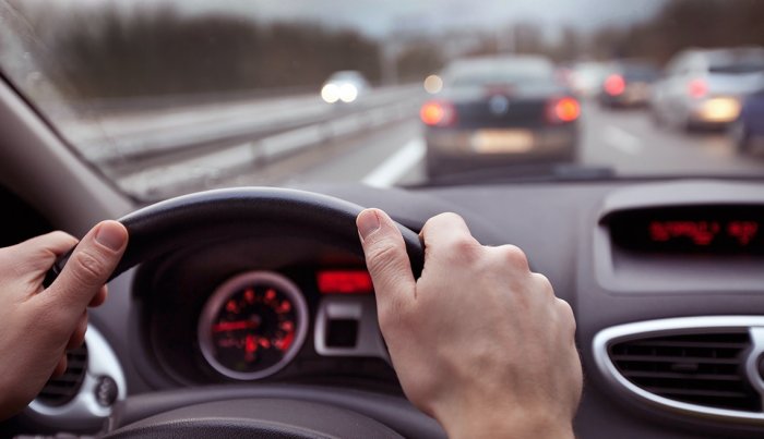 Fleet Maintenance and Management + Driver Safety – Why Does it Matter?