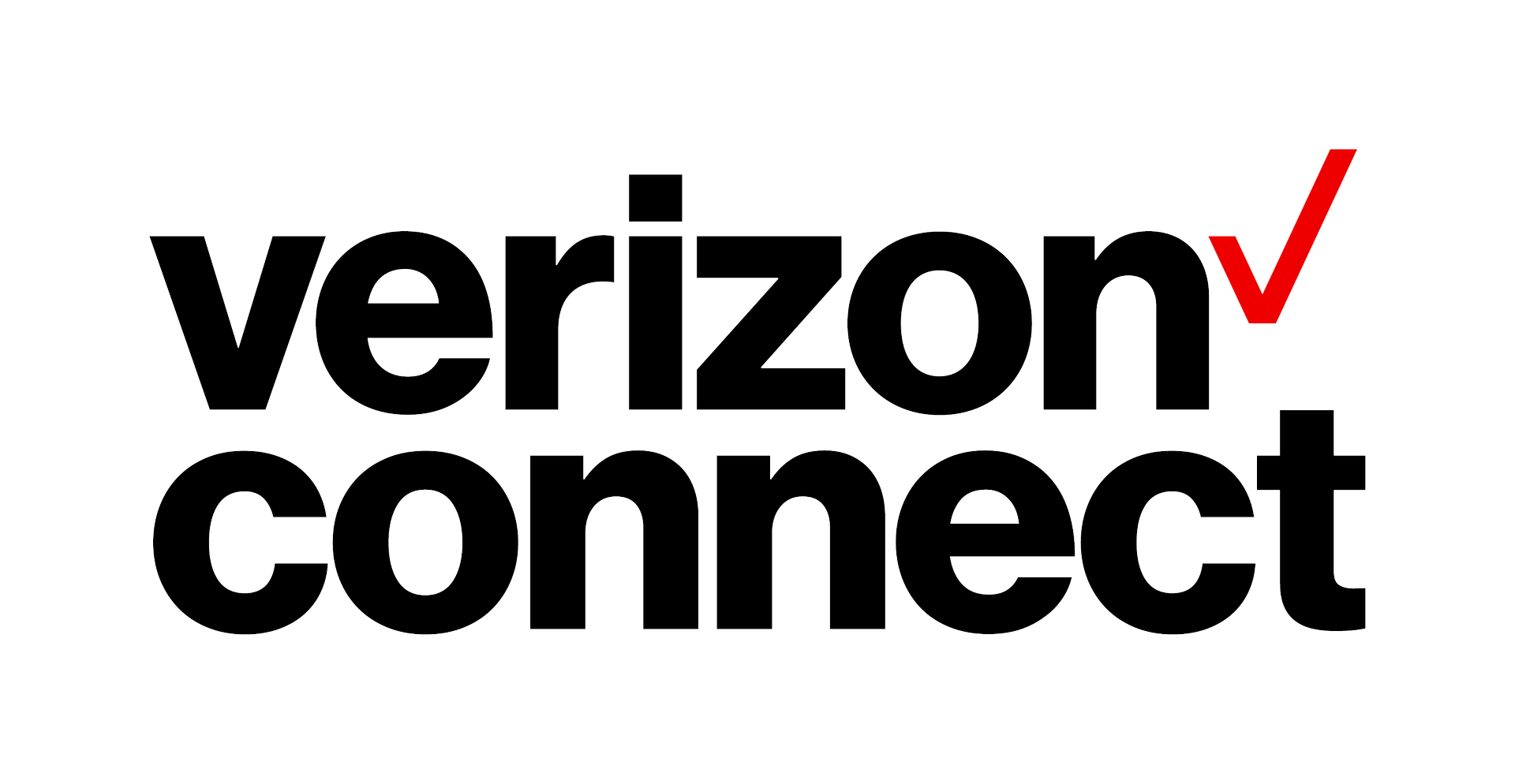 Verizon Connect logo