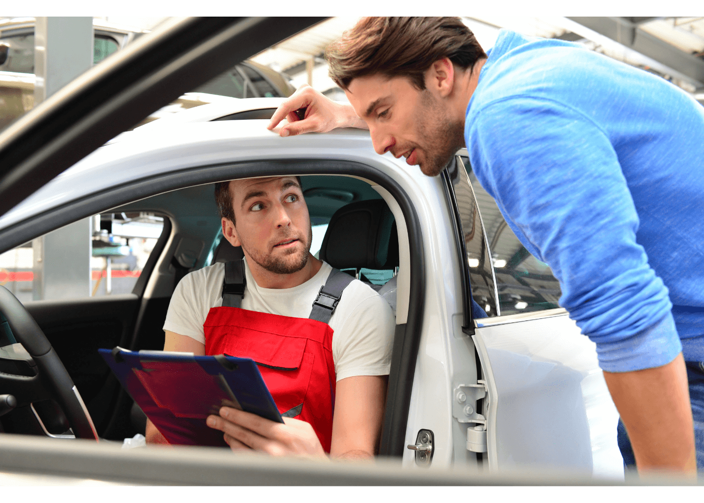 truck-maintenance-work-order