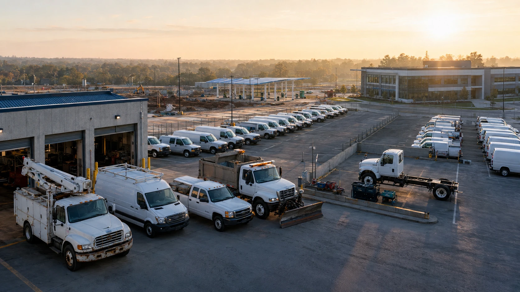 Safety Defects That Require Manager Sign-Off