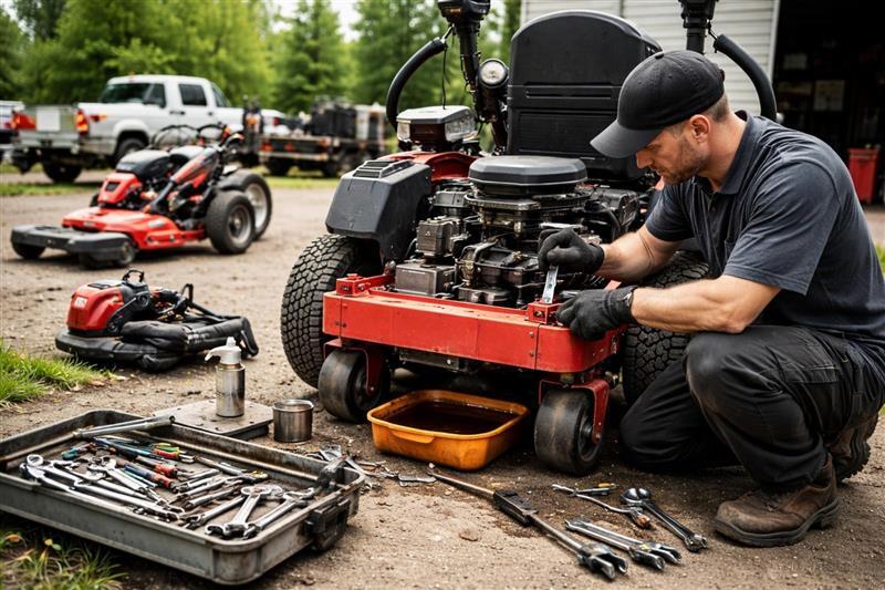 landscaping-fleet-seasonal-maintenance