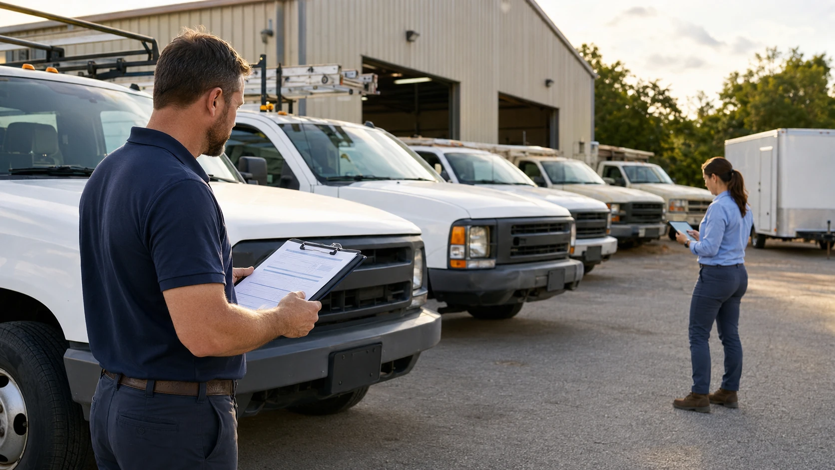 Usage-Based Fleet Software Costs to Watch
