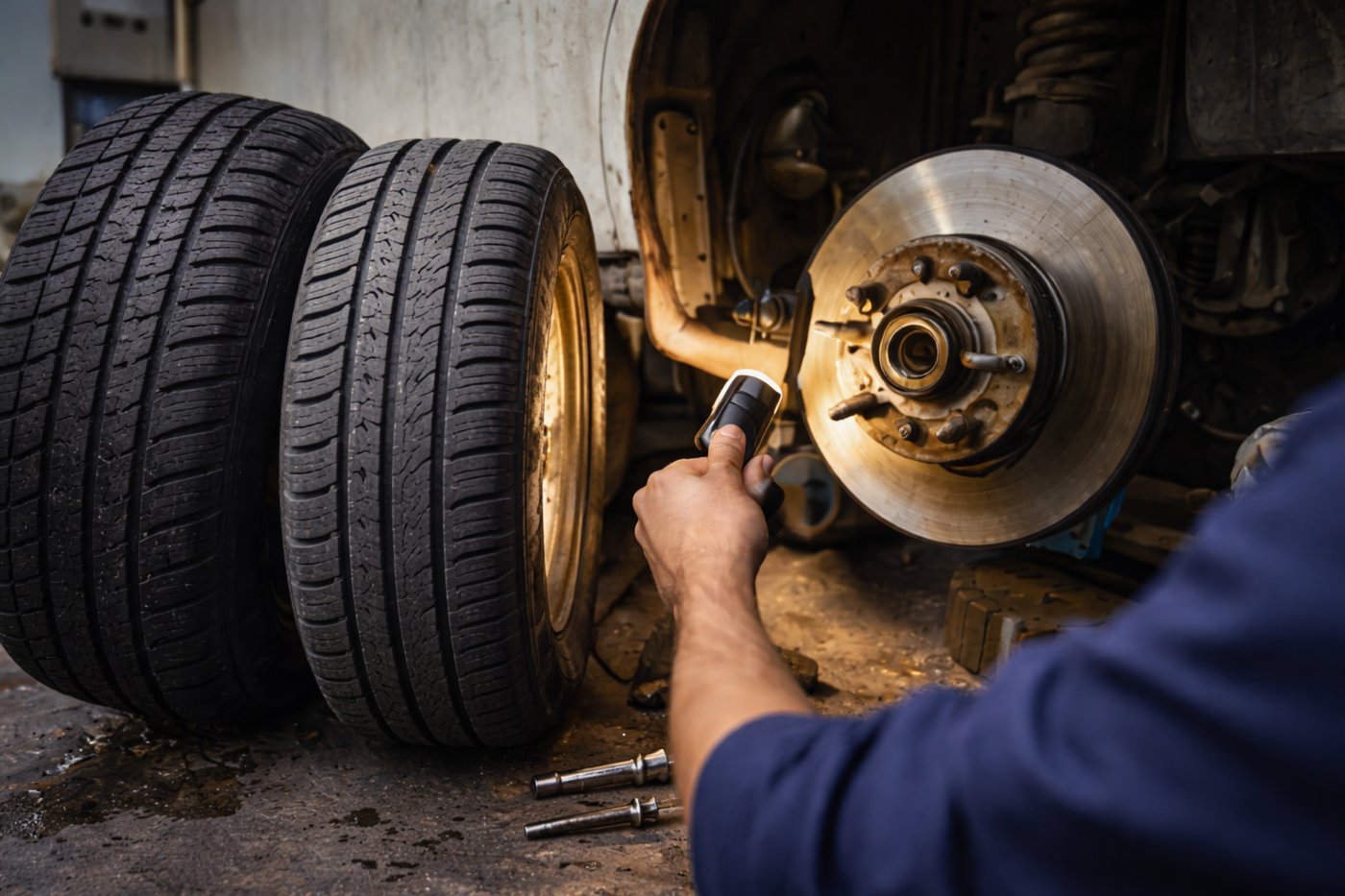 Accelerated-Wear-and-Reduced-Asset-Life