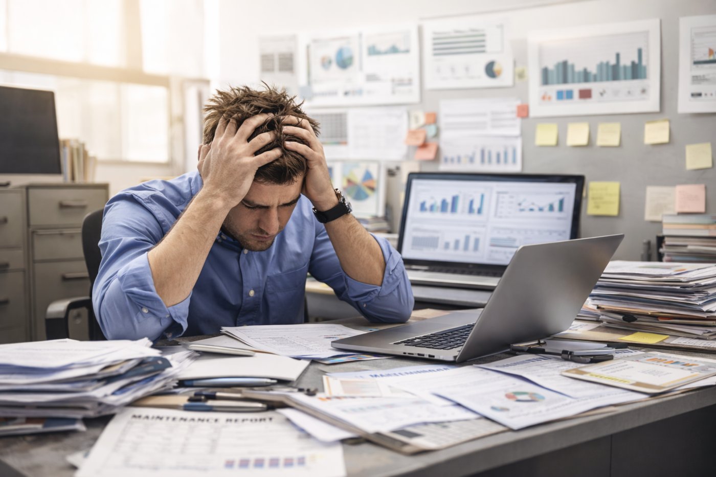 Administrative-Waste-and-Decision-Blind-Spots