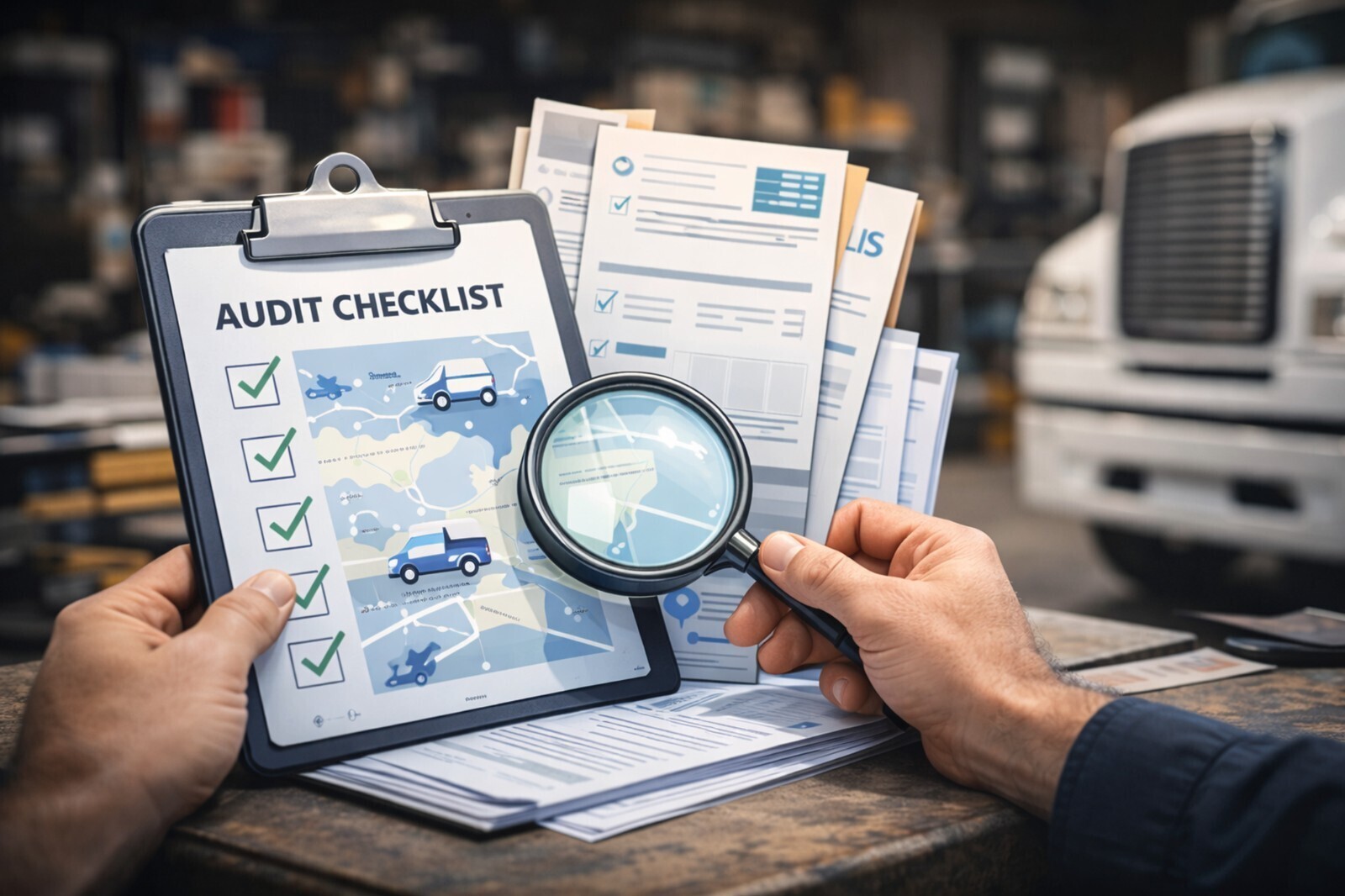 Audit-Scope-Standards-and-Evidence