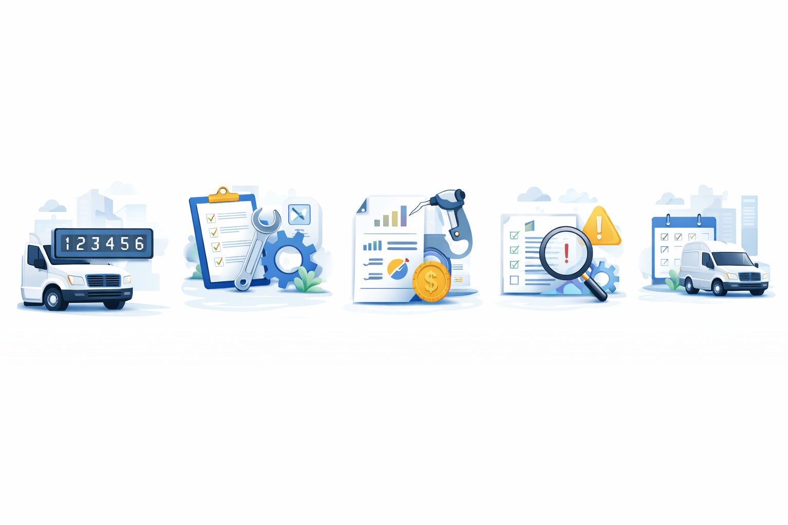 Data-Inputs-Required-for-Effective-Optimization