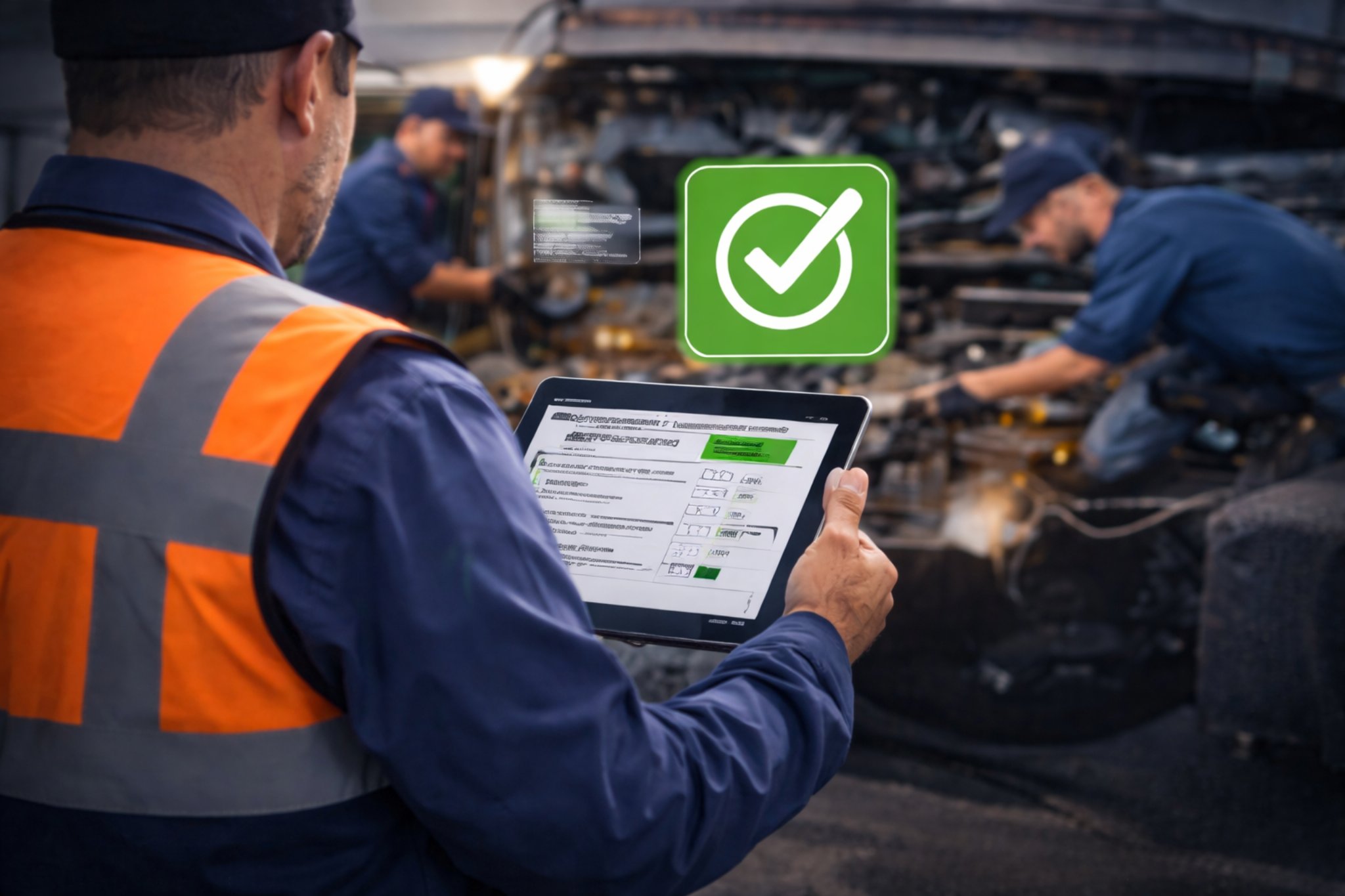 Defect-Reporting-Repair-Verification-and-Closeout