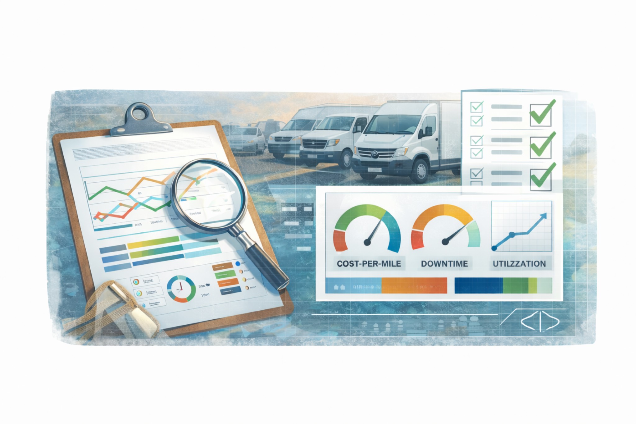 Establish-Clear-Fleet-Objectives-and-Performance-Metrics