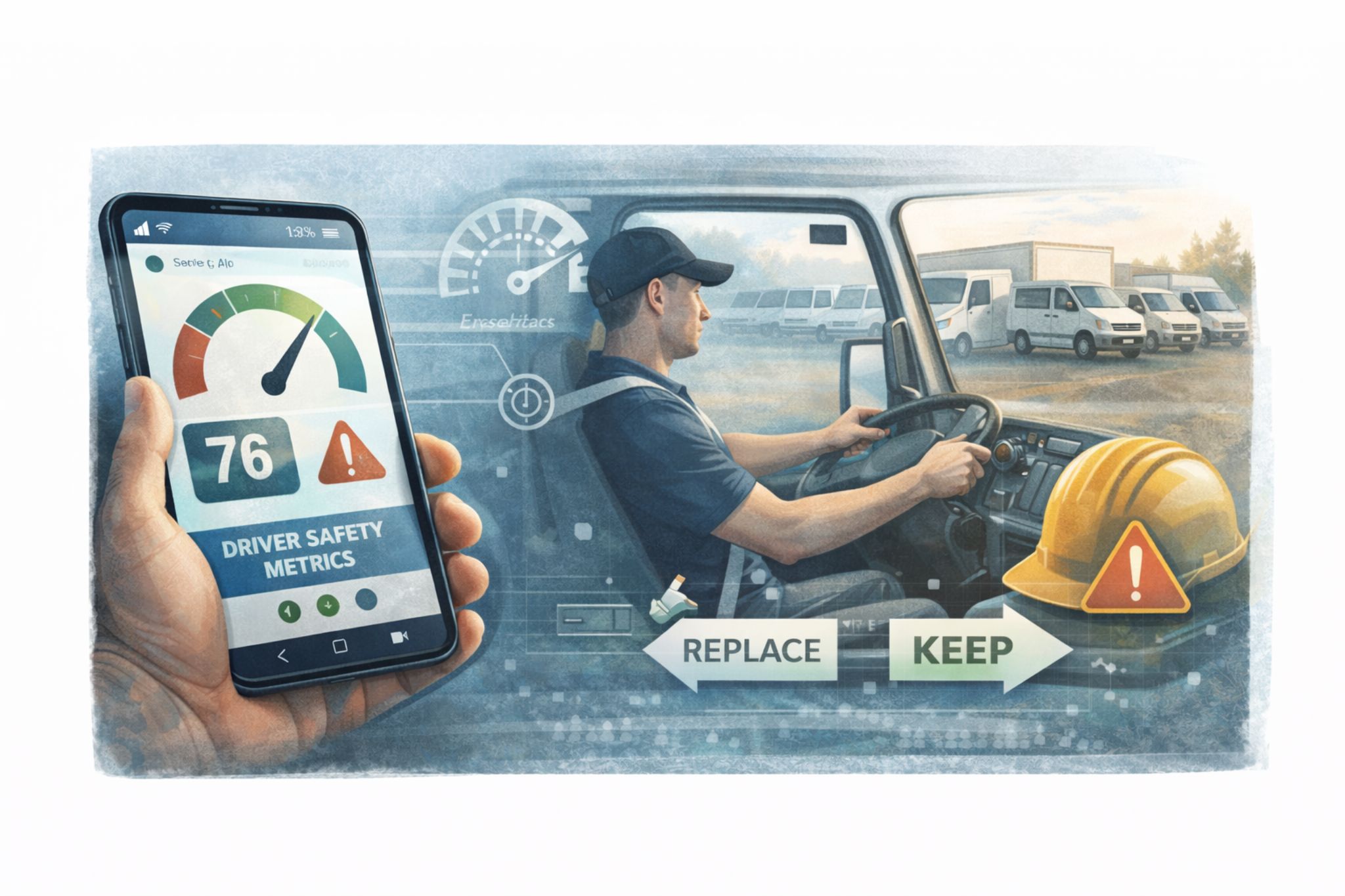 Improve-Driver-Practices-Safety-and-Accountability