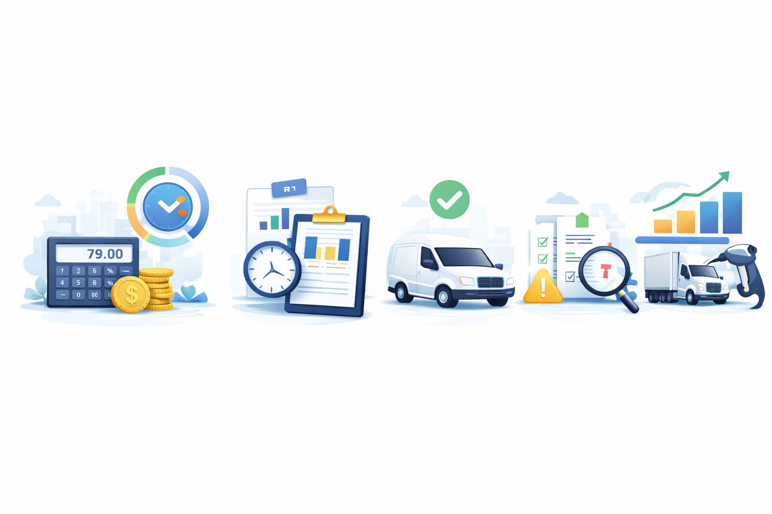 Monitoring-KPIs-and-Continuous-Adjustment