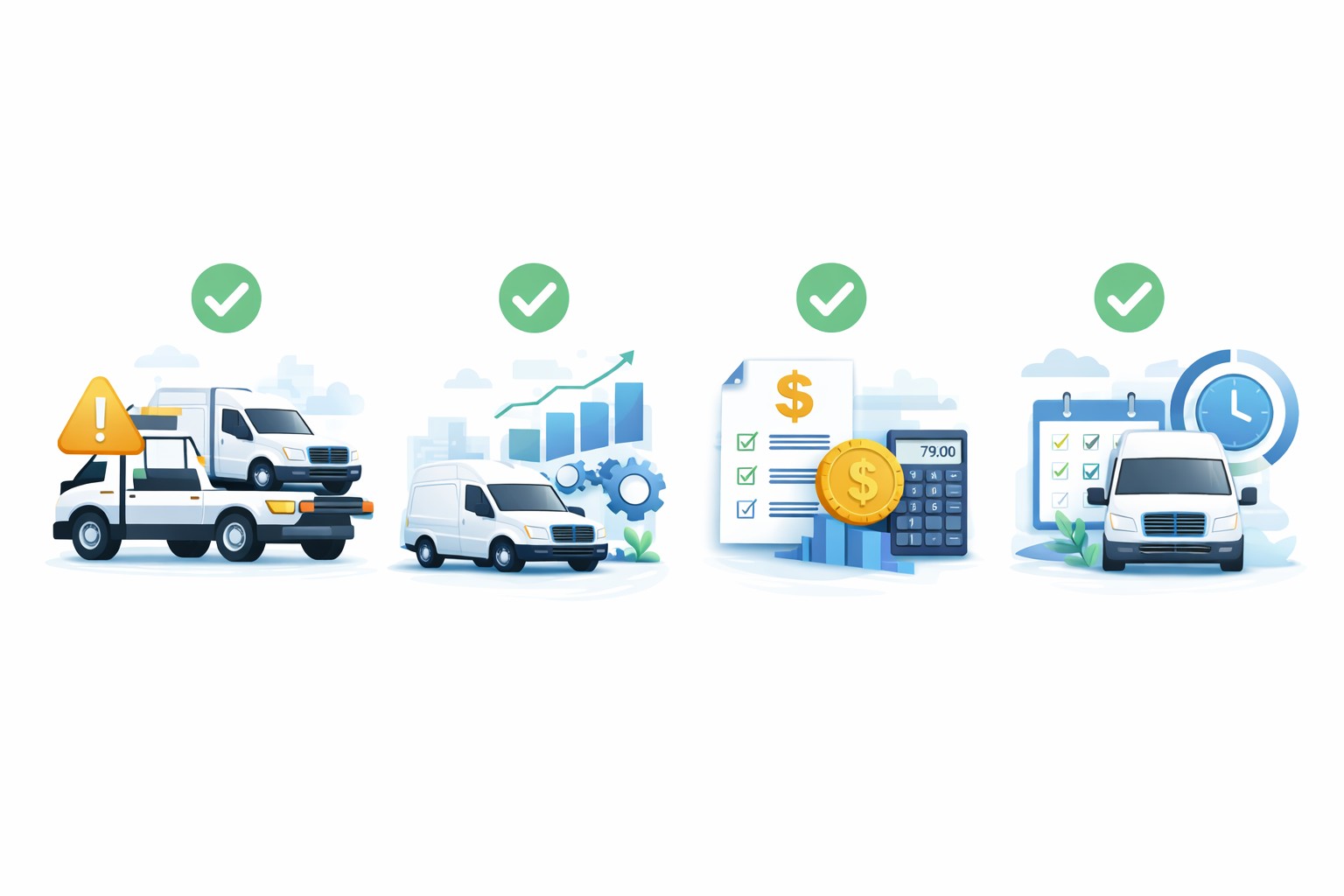 Operational-Objectives-of-Fleet-Optimization