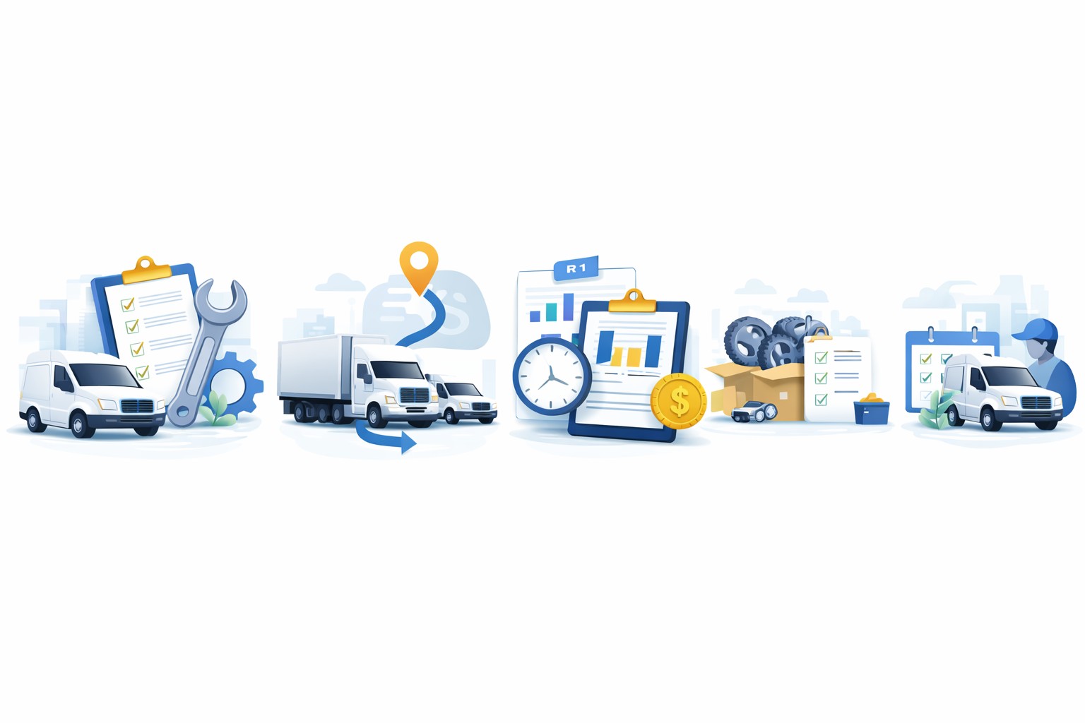 Optimization-Strategies-and-Control-Methods