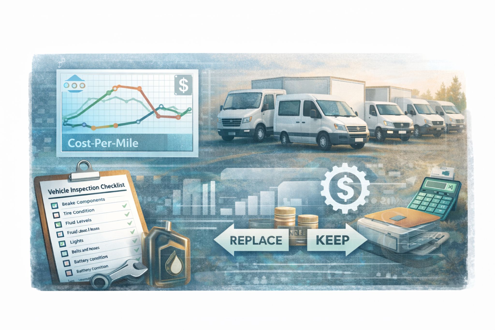 Optimize-Vehicle-Utilization-and-Asset-Lifecycle-Decisions