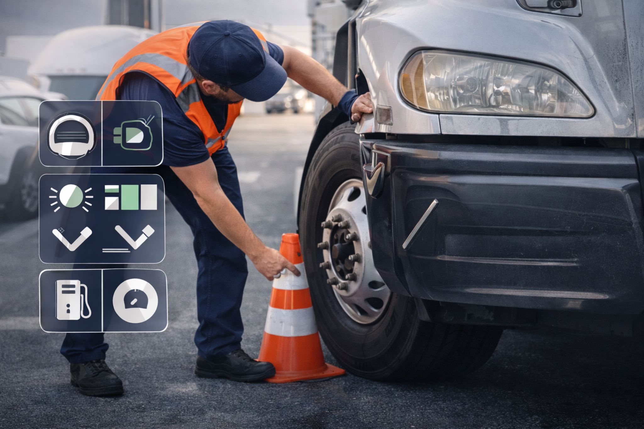 Pre-Trip-and-Post-Trip-Driver-Inspections