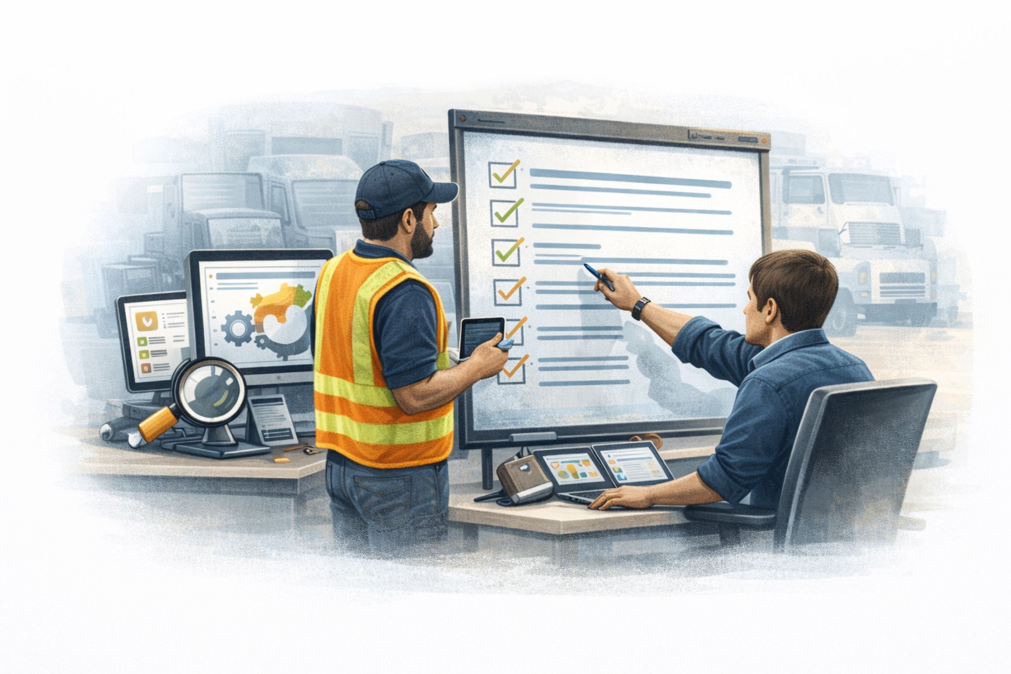 Prevention-and-Recovery-Strategies