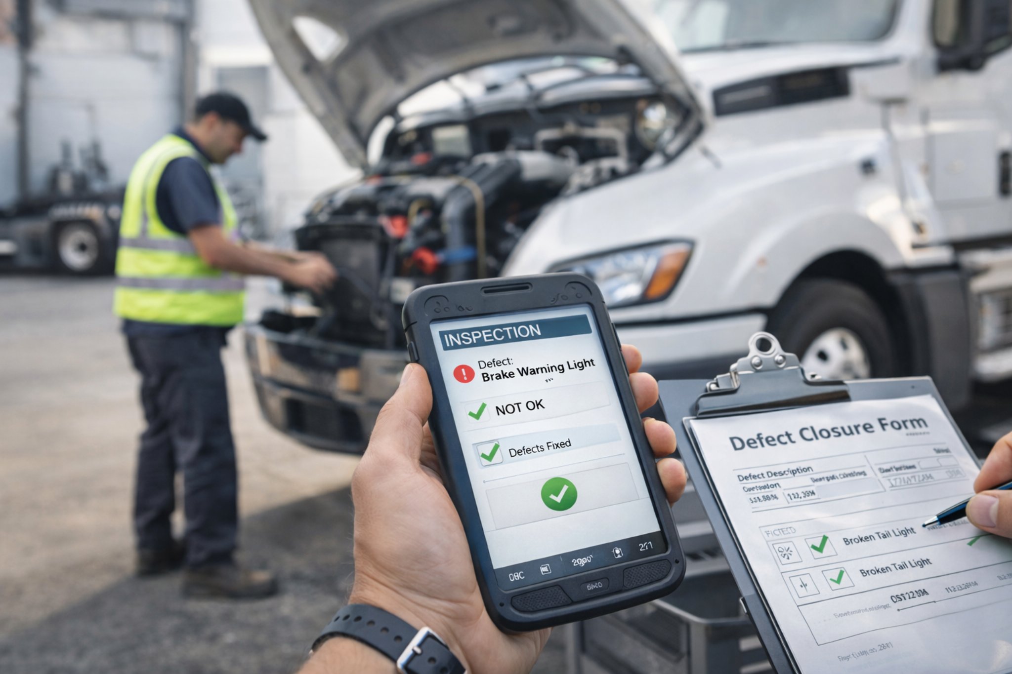 Vehicle-Inspections-and-Defect-Correction-Processes