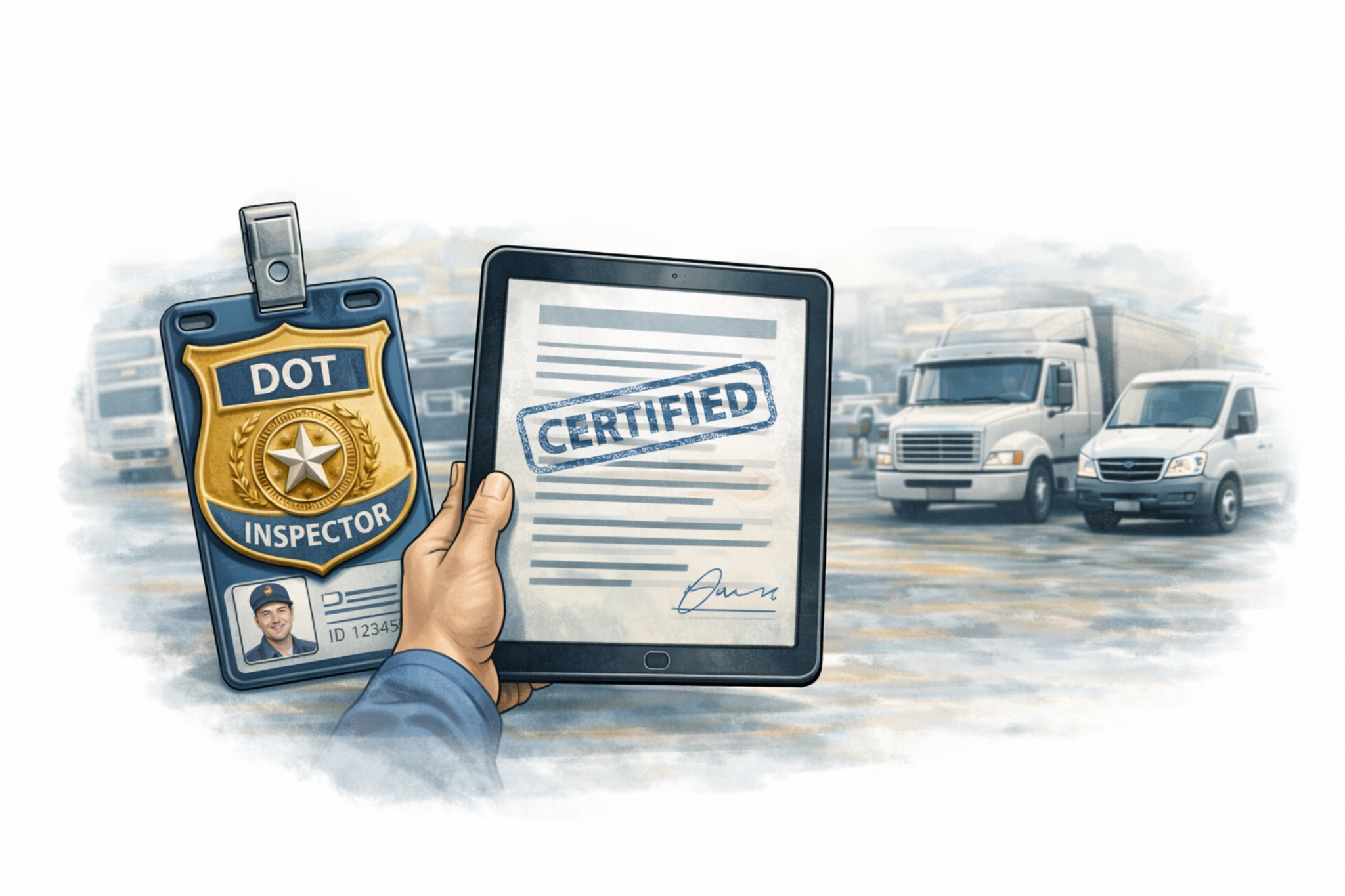 Compliance, Risk Management, and Audit Readiness