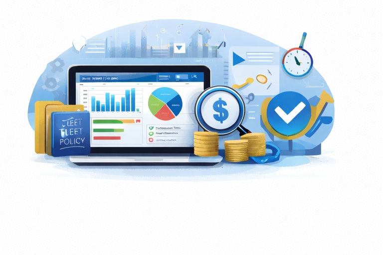 Cost Structure, ROI, and Risk Reduction Factors