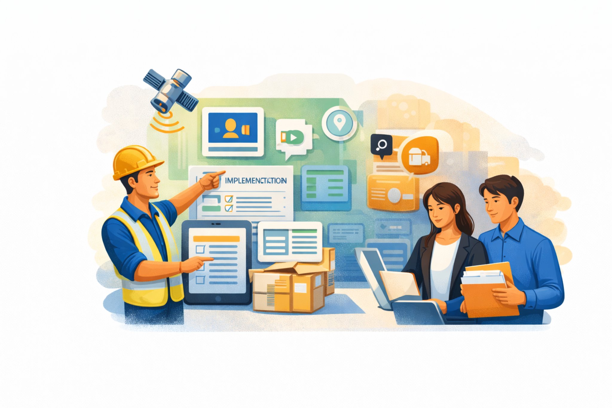 Hidden or Secondary Costs Fleet Managers Should Evaluate