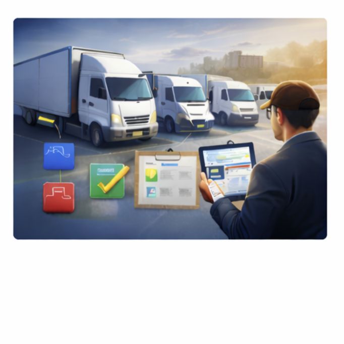 Implementation Steps and Operational Rollout