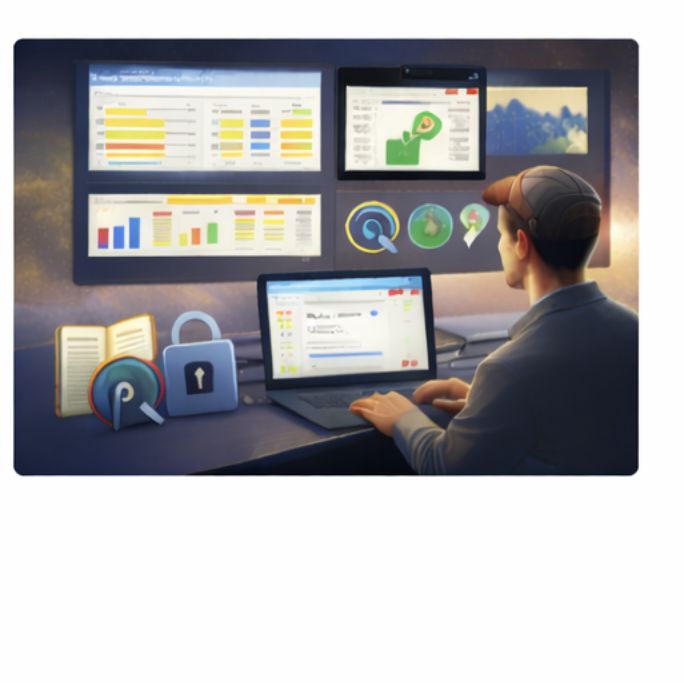 Ongoing Operations, Governance, and Troubleshooting