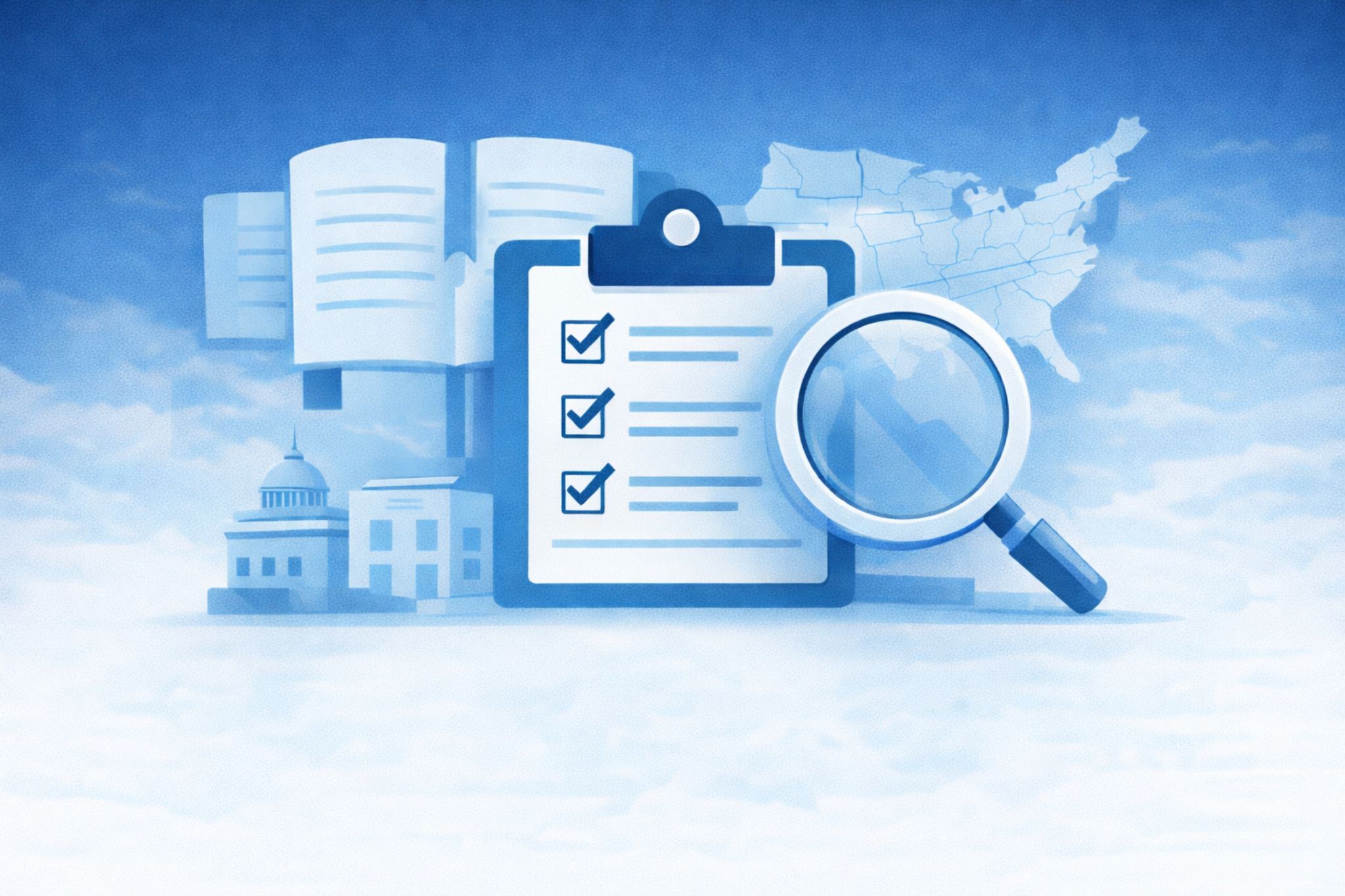 Understanding Fleet Compliance Requirements