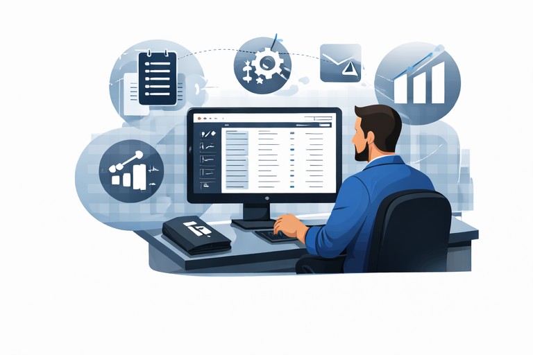 Using Fleet Data to Monitor and Reduce Downtime Cost