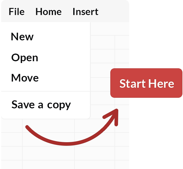 How To Use Your DVIR Checklist